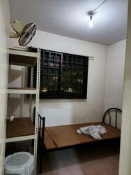 Blk 19 Hougang Avenue 3 (Hougang), HDB 3 Rooms #429434511